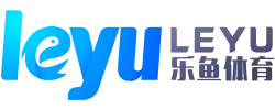 乐鱼官网-logo图片